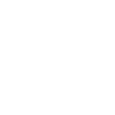 Sentinel_Valorant Discord emoji
