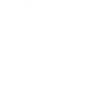 Sentinel_Valorant Discord Emoji