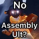 NoAssemblyUlt