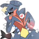 garchomplove