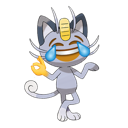 laughingmeowth