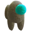 roc_amongus