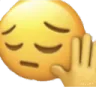 dc_no dc_no
