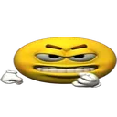 WideReallyMad