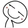 smile_elac