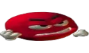 WideUltraMad