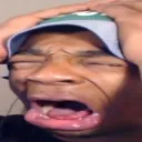 juicewrlddead
