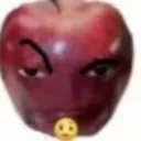 hmm