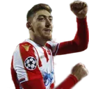 pavkov pavkov