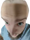 MegamindStan