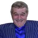 becali4