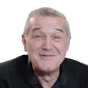 becali3 becali3