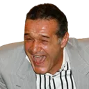 becali2