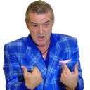 becali1 becali1