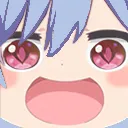 GANYUJoy Discord Emoji