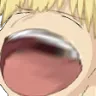 laugh1