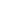 AYAYALurk