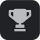 :awardcup: