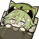 ColleiCantSleep