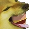 dogeburger1