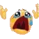 NOOO