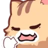 sighkitty