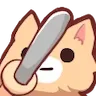 bonkkitty