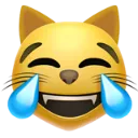 joyous