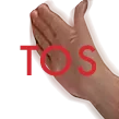 TOSslap