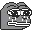 pepe_cry