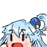 Aqua_Yay