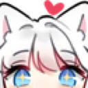 peekalove