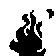 :blackflame: