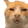 HUHH Discord emoji