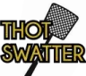 BB_thotSwatter