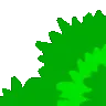 BB_caughtin4k BB_caughtin4k