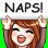 BB_SignNaps BB_SignNaps