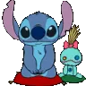 BB_stitchBow BB_stitchBow