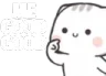 BB_kittyYouGoodGood BB_kittyYouGoodGood