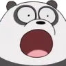 BB_wbbPanda