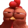 BB_chickenGlare BB_chickenGlare
