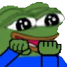 BB_pepeFuckYou BB_pepeFuckYou