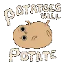 BB_potatoesGonnaPotate BB_potatoesGonnaPotate