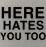BB_txtHereHatesYouToo