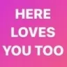 BB_txtHereLovesYouToo