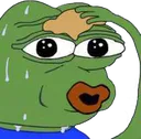 PepeSweat