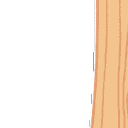 Panda Bleh Discord Emoji