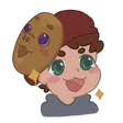 loudgo1Happihaps
