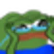 cry cry
