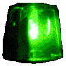 :siren1: